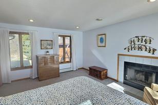 15943 70th St NW - Photo 9