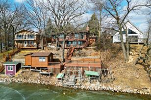 15943 70th St NW - Photo 5