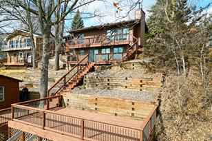 15943 70th St NW - Photo 31