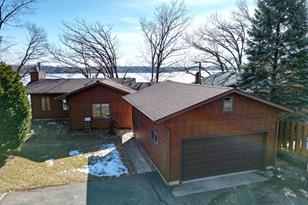 15943 70th St NW - Photo 17