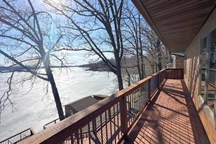 15943 70th St NW - Photo 27