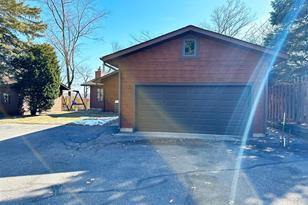 15943 70th St NW - Photo 19