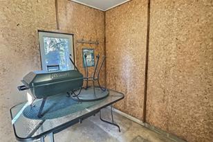 15943 70th St NW - Photo 21