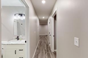 2312 Valleyhigh Dr NW - Photo 3