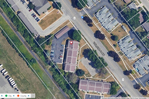 2312 Valleyhigh Dr Nw #f102, Rochester, MN 55901