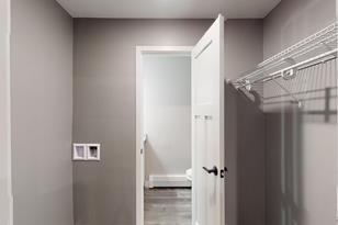 2312 Valleyhigh Dr NW - Photo 9