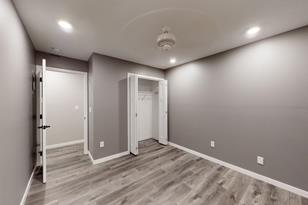 2312 Valleyhigh Dr NW - Photo 5