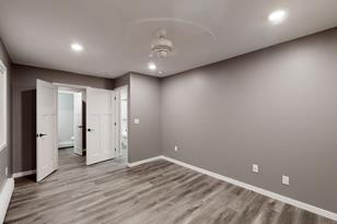 2312 Valleyhigh Dr NW - Photo 7