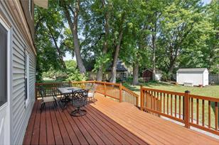 4904 Main St E - Photo 19