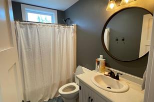 423 Spruce St - Photo 13