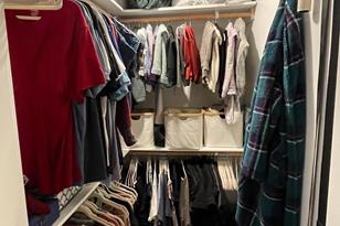 423 Spruce St - Photo 9