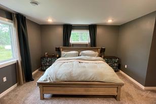 423 Spruce St - Photo 5