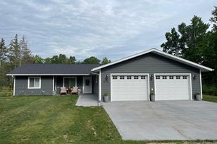 423 Spruce St - Photo 21