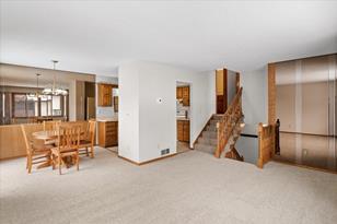 3657 Brookdale Dr N - Photo 3