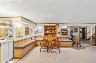 6305 Warren Ave S - Photo 33