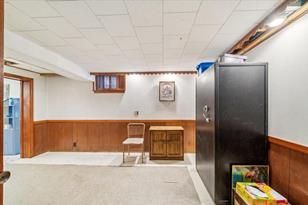 6305 Warren Ave S - Photo 25