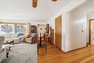 6305 Warren Ave S - Photo 13