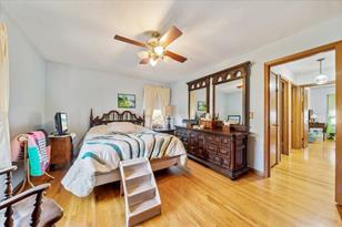 6305 Warren Ave S - Photo 3