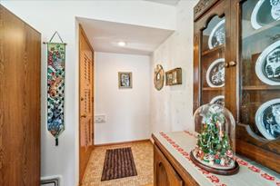 6305 Warren Ave S - Photo 11