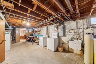 6305 Warren Ave S - Photo 21