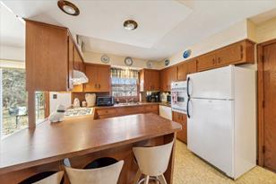 6305 Warren Ave S - Photo 23