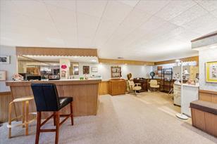 6305 Warren Ave S - Photo 15