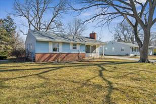 6305 Warren Ave S - Photo 27