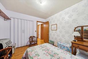 6305 Warren Ave S - Photo 9