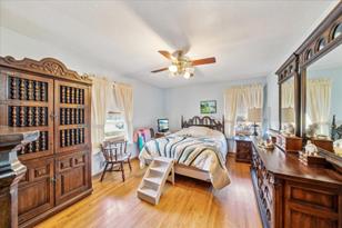 6305 Warren Ave S - Photo 5