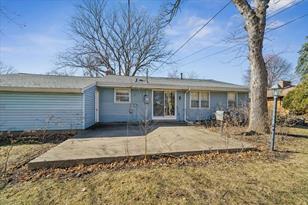 6305 Warren Ave S - Photo 29
