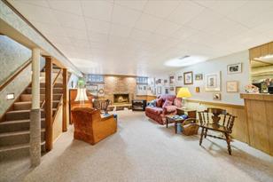 6305 Warren Ave S - Photo 17