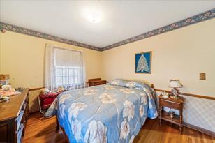 6305 Warren Ave S - Photo 7