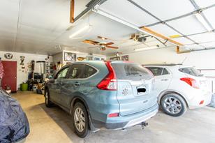 9646 Crescent Bay Rd - Photo 47