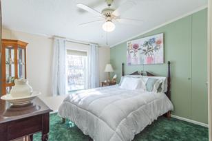 9646 Crescent Bay Rd - Photo 33