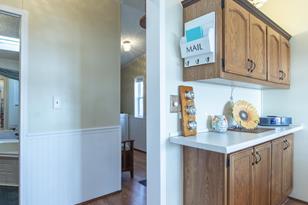 9646 Crescent Bay Rd - Photo 19