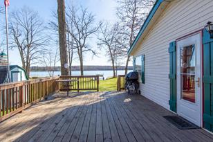 9646 Crescent Bay Rd - Photo 23