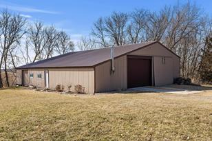 27460 Vernon Ave - Photo 31