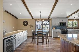 27460 Vernon Ave - Photo 5