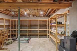 27460 Vernon Ave - Photo 25