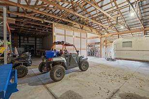 27460 Vernon Ave - Photo 37