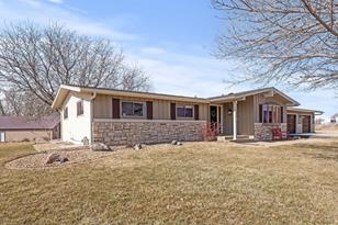 27460 Vernon Ave - Photo 23