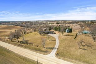 27460 Vernon Ave - Photo 43