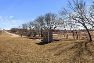 27460 Vernon Ave - Photo 41