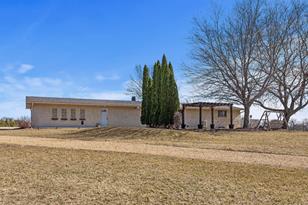 27460 Vernon Ave - Photo 39