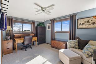 27460 Vernon Ave - Photo 15