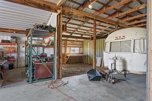 27460 Vernon Ave - Photo 33