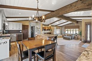 27460 Vernon Ave - Photo 7