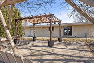 27460 Vernon Ave - Photo 29