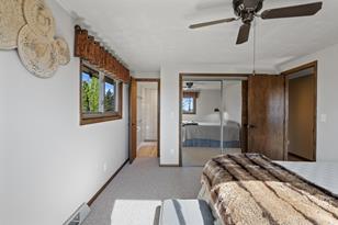 27460 Vernon Ave - Photo 13