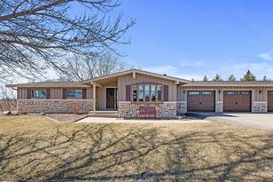 27460 Vernon Ave - Photo 45